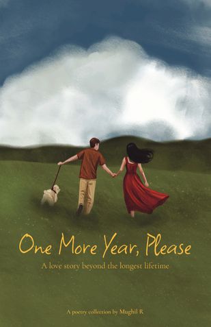 One More Year Please
