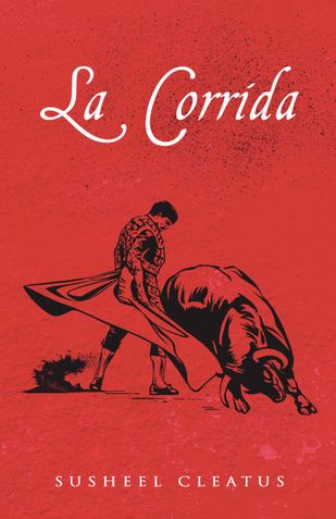 La Corrida
