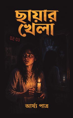 ছায়ার খেলা