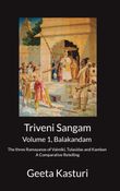 Triveni Sangam - Volume 1, Balakandam