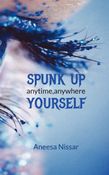 Spunk Up Yourself