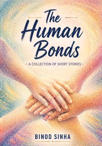 The Human Bonds