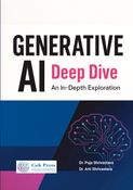 Generative AI Deep Dive
