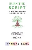 Burn the Script