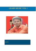 Learn Music Vol 1