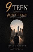 9TEEN