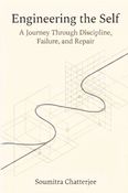 Engineering the Self