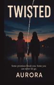 Twisted