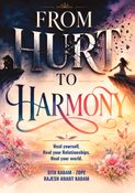 From Hurt To Harmony