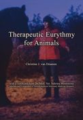 Therapeutic Eurythmy for Animals