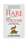 The Hare and the Tortoise 12 New Crazy Versions of The Race