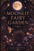 Moonlight Journal