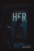 HER : The Girl Who Forgot to Die