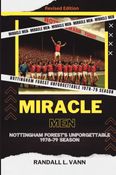 Miracle Men