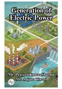 Generation Of Electric Power