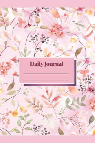 Daily Journal