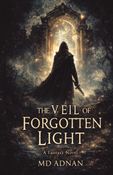 The Veil of Forgotten Light