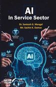AI In Service Sector