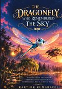 Story of Draong Fly