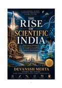 THE RISE OF SCIENTIFIC INDIA