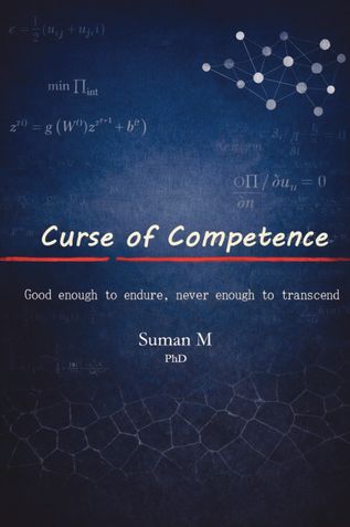 Curse of Competence