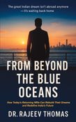 From Beyond The Blue Oceans