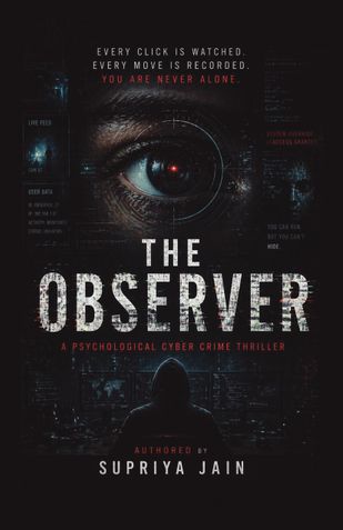 The Observer