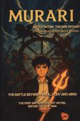 MURARI: THE LEGACY