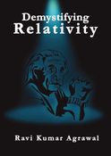 Demystifying Relativity