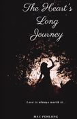 The Heart's Long Journey