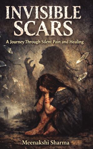 Invisible Scars