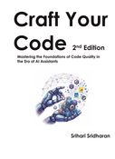 Craft Your Code (LPE - Hard Cover)