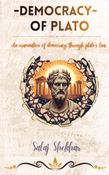 Democracy of Plato