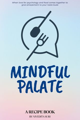 MIndful Palate