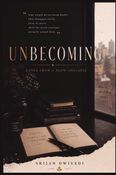UNBECOMING