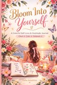 Bloom into Yourself