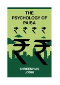 The Psychology of Paisa