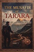 The Musafir of Tarara Part l
