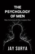 The Psychology of Men
