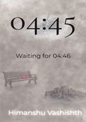 04:45