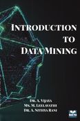 Introduction to  Data Mining