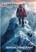 EVEREST