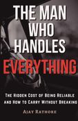 The Man Who Handles Everything