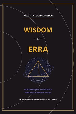 The Wisdom of Erra