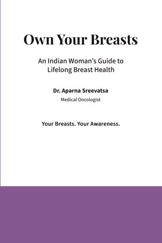 Own Your Breasts