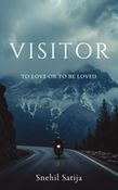 Visitor
