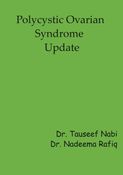 Polycystic Ovarian Syndrome- Update