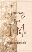 Journey From I to Me