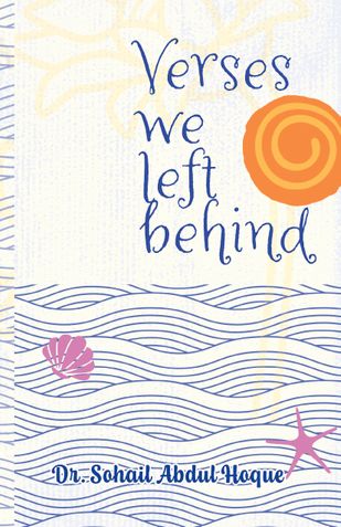 verses we left behind