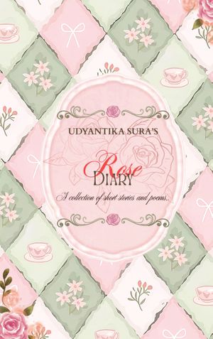 Rose Diary